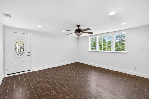 House in Ruskin, Florida 4 bedrooms, 210.14 sq.m. № 1851432 - photo 24