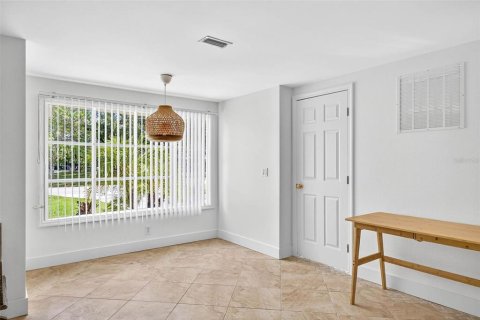 House in Ruskin, Florida 4 bedrooms, 210.14 sq.m. № 1851432 - photo 16