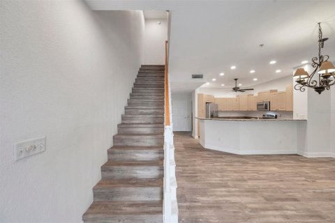 Condo in Treasure Island, Florida, 3 bedrooms  № 1518863 - photo 23