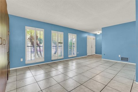 Casa en venta en Casselberry, Florida, 3 dormitorios, 150.78 m2 № 1905433 - foto 3