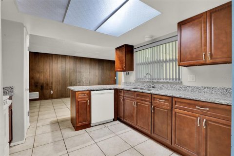 Villa ou maison à vendre à Casselberry, Floride: 3 chambres, 150.78 m2 № 1905433 - photo 8