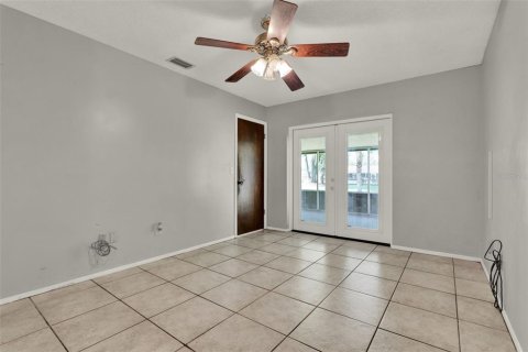 Villa ou maison à vendre à Casselberry, Floride: 3 chambres, 150.78 m2 № 1905433 - photo 12