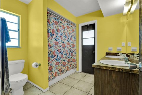 Casa en venta en Casselberry, Florida, 3 dormitorios, 150.78 m2 № 1905433 - foto 16