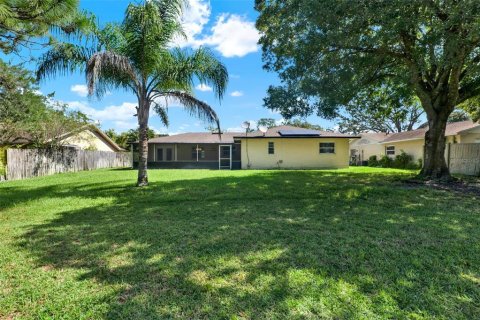 Casa en venta en Casselberry, Florida, 3 dormitorios, 150.78 m2 № 1905433 - foto 19