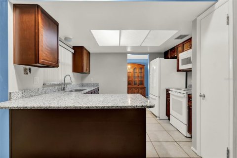 Casa en venta en Casselberry, Florida, 3 dormitorios, 150.78 m2 № 1905433 - foto 9