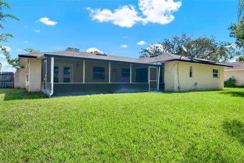 Casa en venta en Casselberry, Florida, 3 dormitorios, 150.78 m2 № 1905433 - foto 18