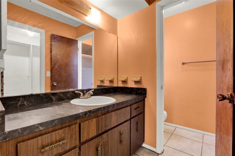 Casa en venta en Casselberry, Florida, 3 dormitorios, 150.78 m2 № 1905433 - foto 15