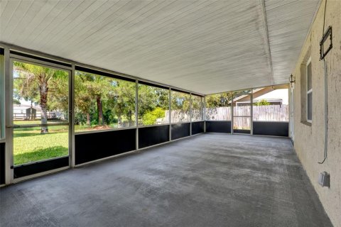Villa ou maison à vendre à Casselberry, Floride: 3 chambres, 150.78 m2 № 1905433 - photo 17