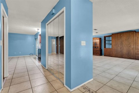 Casa en venta en Casselberry, Florida, 3 dormitorios, 150.78 m2 № 1905433 - foto 5