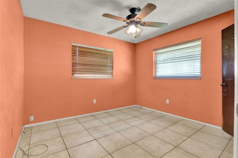 Casa en venta en Casselberry, Florida, 3 dormitorios, 150.78 m2 № 1905433 - foto 13