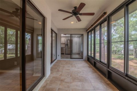 Condominio en venta en Clearwater, Florida, 3 dormitorios, 141.21 m2 № 1774625 - foto 20