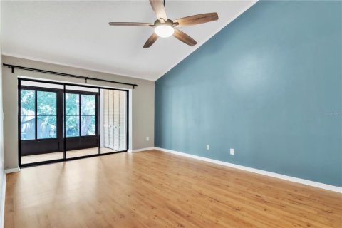 Condominio en venta en Clearwater, Florida, 3 dormitorios, 141.21 m2 № 1774625 - foto 23