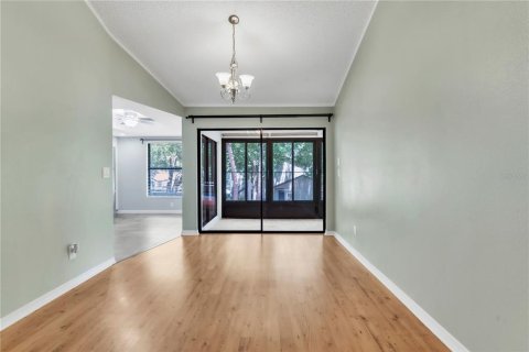 Condominio en venta en Clearwater, Florida, 3 dormitorios, 141.21 m2 № 1774625 - foto 12