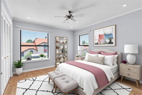 Condominio en venta en Clearwater, Florida, 3 dormitorios, 141.21 m2 № 1774625 - foto 29