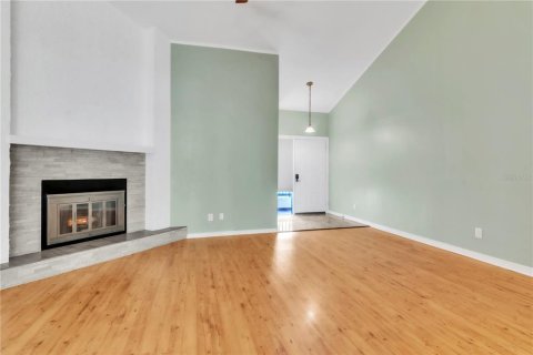 Condominio en venta en Clearwater, Florida, 3 dormitorios, 141.21 m2 № 1774625 - foto 9