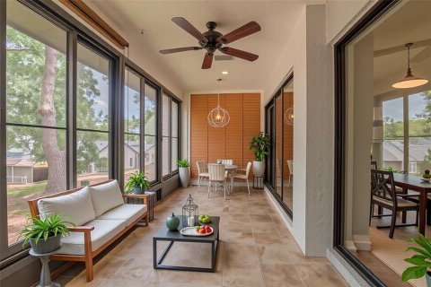 Condominio en venta en Clearwater, Florida, 3 dormitorios, 141.21 m2 № 1774625 - foto 16