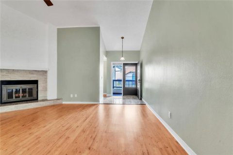 Condominio en venta en Clearwater, Florida, 3 dormitorios, 141.21 m2 № 1774625 - foto 21