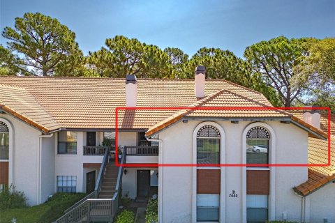 Condominio en venta en Clearwater, Florida, 3 dormitorios, 141.21 m2 № 1774625 - foto 2
