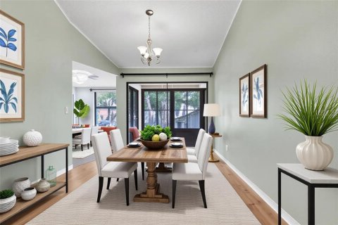 Condominio en venta en Clearwater, Florida, 3 dormitorios, 141.21 m2 № 1774625 - foto 11