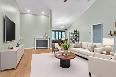 Condominio en venta en Clearwater, Florida, 3 dormitorios, 141.21 m2 № 1774625 - foto 6