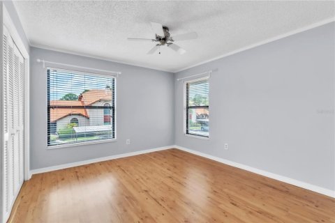Condominio en venta en Clearwater, Florida, 3 dormitorios, 141.21 m2 № 1774625 - foto 30
