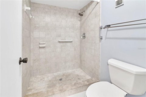 Condominio en venta en Clearwater, Florida, 3 dormitorios, 141.21 m2 № 1774625 - foto 28