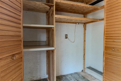 Condominio en venta en Clearwater, Florida, 3 dormitorios, 141.21 m2 № 1774625 - foto 19