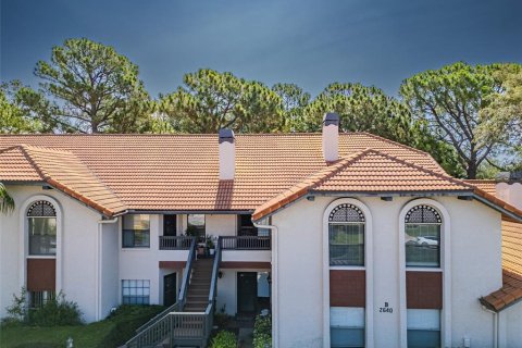 Condominio en venta en Clearwater, Florida, 3 dormitorios, 141.21 m2 № 1774625 - foto 1
