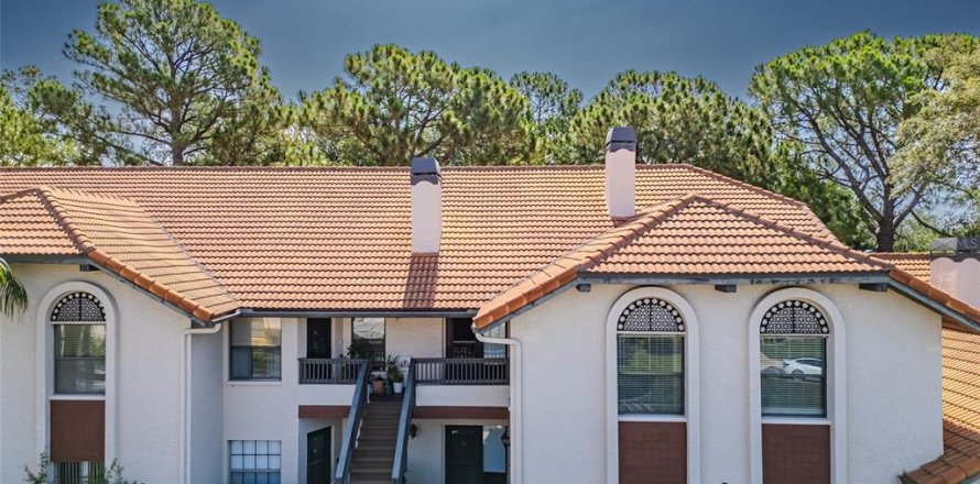 Condominio en Clearwater, Florida, 3 dormitorios № 1774625