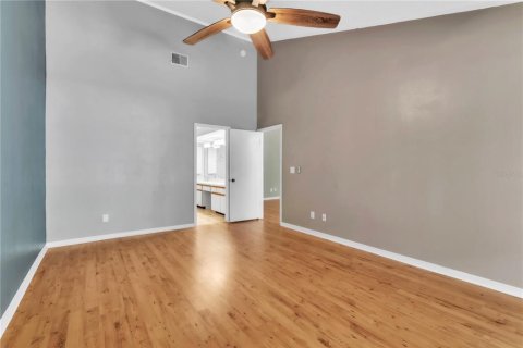 Condominio en venta en Clearwater, Florida, 3 dormitorios, 141.21 m2 № 1774625 - foto 26