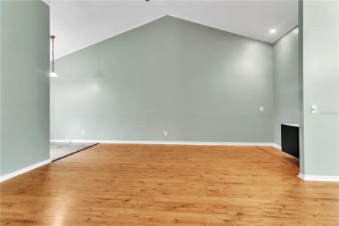 Condominio en venta en Clearwater, Florida, 3 dormitorios, 141.21 m2 № 1774625 - foto 10
