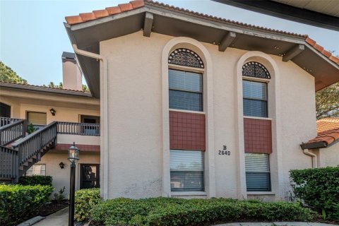 Condominio en venta en Clearwater, Florida, 3 dormitorios, 141.21 m2 № 1774625 - foto 3