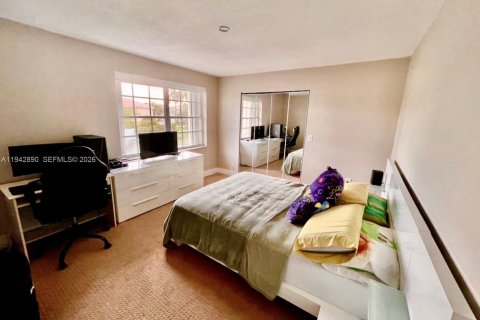 Villa ou maison à vendre à Weston, Floride: 4 chambres, 238.02 m2 № 1999178 - photo 22