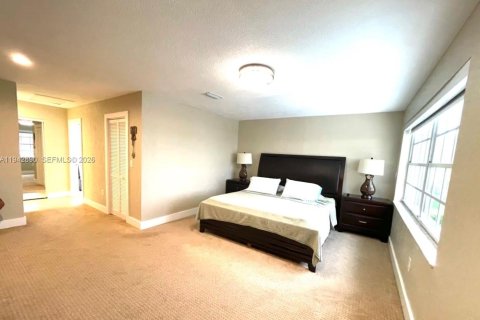 Villa ou maison à vendre à Weston, Floride: 4 chambres, 238.02 m2 № 1999178 - photo 16