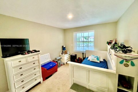 Villa ou maison à vendre à Weston, Floride: 4 chambres, 238.02 m2 № 1999178 - photo 27