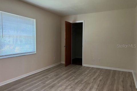 Casa en alquiler en New Port Richey, Florida, 3 dormitorios, 173.91 m2 № 1877116 - foto 7