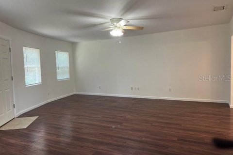 Casa en alquiler en New Port Richey, Florida, 3 dormitorios, 173.91 m2 № 1877116 - foto 18