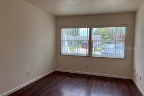 Casa en alquiler en New Port Richey, Florida, 3 dormitorios, 173.91 m2 № 1877116 - foto 17
