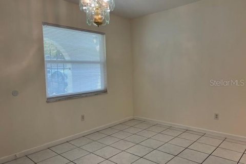 Casa en alquiler en New Port Richey, Florida, 3 dormitorios, 173.91 m2 № 1877116 - foto 15