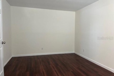 Casa en alquiler en New Port Richey, Florida, 3 dormitorios, 173.91 m2 № 1877116 - foto 14