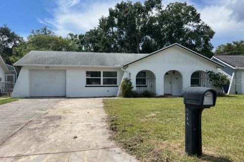 Casa en alquiler en New Port Richey, Florida, 3 dormitorios, 173.91 m2 № 1877116 - foto 3