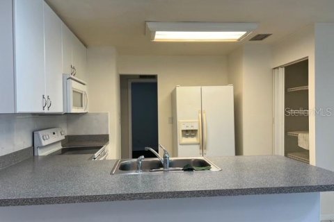 Casa en alquiler en New Port Richey, Florida, 3 dormitorios, 173.91 m2 № 1877116 - foto 21