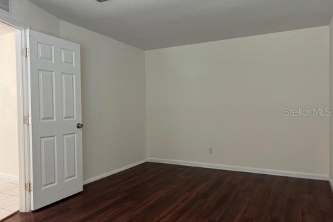 Casa en alquiler en New Port Richey, Florida, 3 dormitorios, 173.91 m2 № 1877116 - foto 13