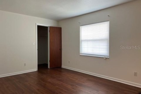 Casa en alquiler en New Port Richey, Florida, 3 dormitorios, 173.91 m2 № 1877116 - foto 10