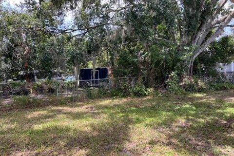 Casa en alquiler en New Port Richey, Florida, 3 dormitorios, 173.91 m2 № 1877116 - foto 19