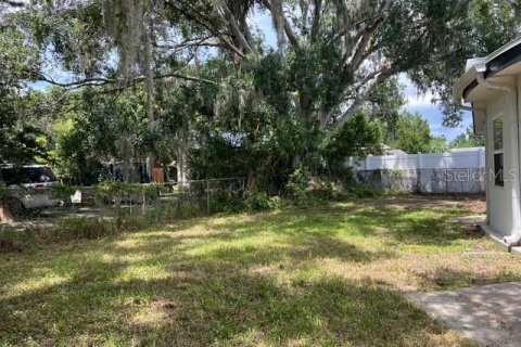 Casa en alquiler en New Port Richey, Florida, 3 dormitorios, 173.91 m2 № 1877116 - foto 20
