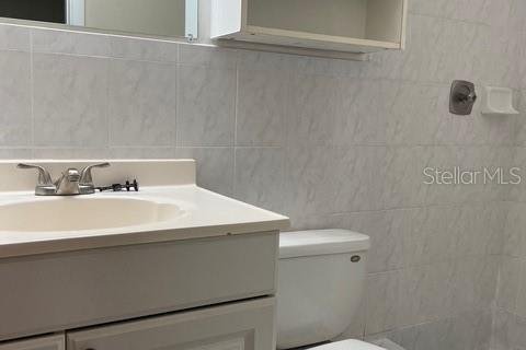 Casa en alquiler en New Port Richey, Florida, 3 dormitorios, 173.91 m2 № 1877116 - foto 6