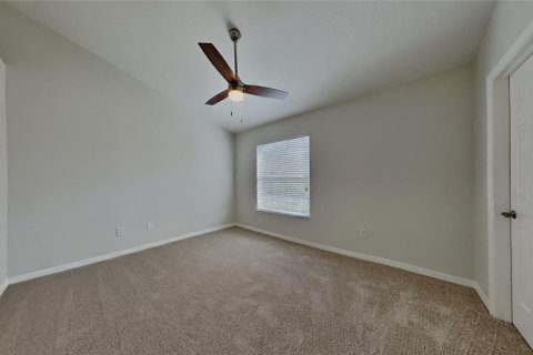 Adosado en venta en Tampa, Florida, 2 dormitorios, 116.31 m2 № 1518683 - foto 8