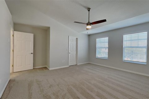 Adosado en venta en Tampa, Florida, 2 dormitorios, 116.31 m2 № 1518683 - foto 6