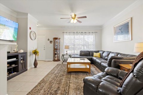 Condo in Bradenton, Florida, 2 bedrooms  № 1906148 - photo 14